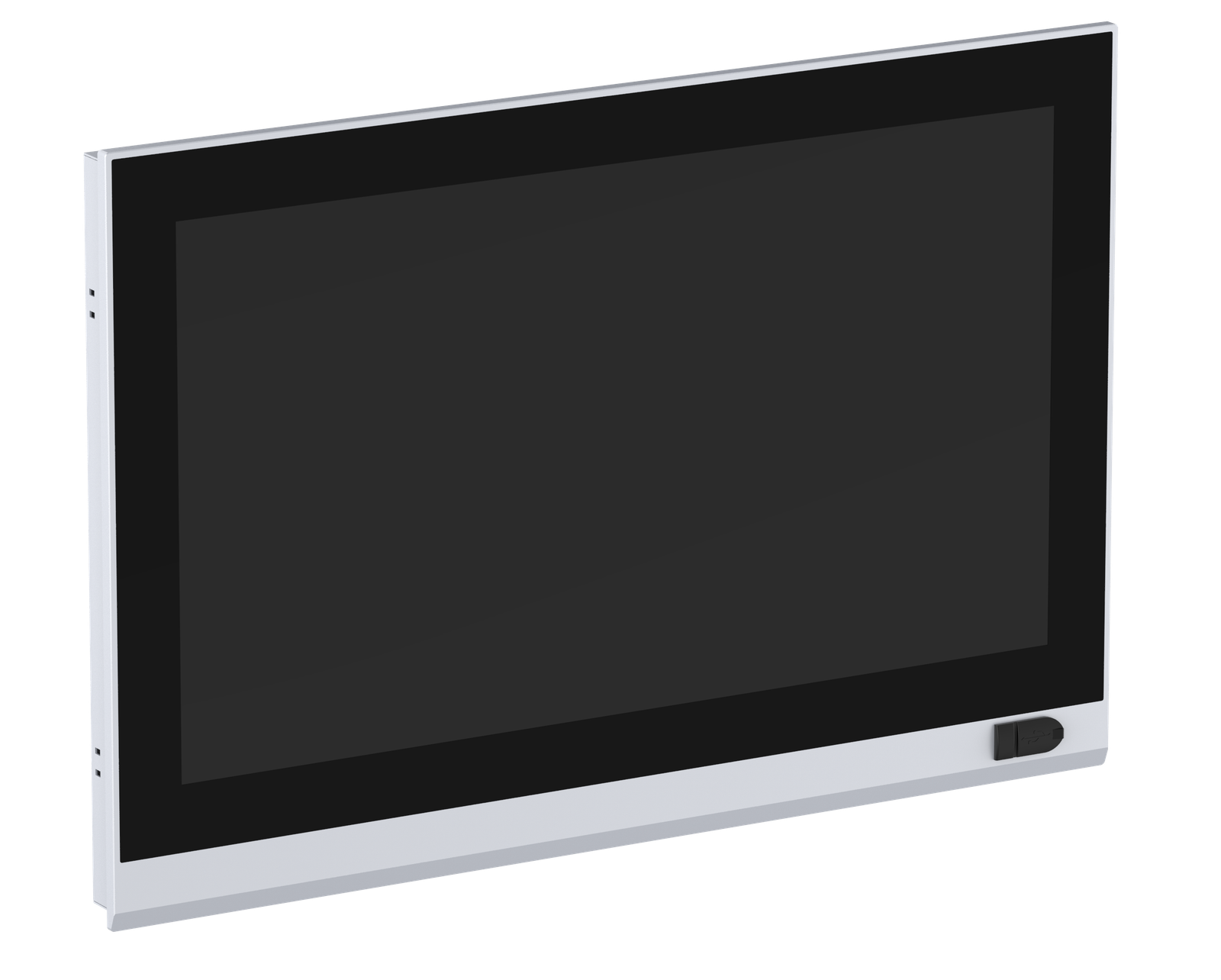 PUC-CXX65 — IP69K Stainless Housing
